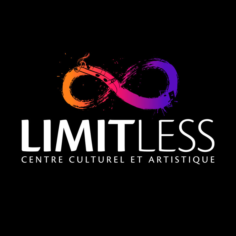 Limitless Centre Culturel et Artistique à Hammam Sousse
