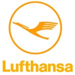 Lufthansa