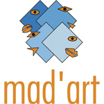  Mad´Art - Centre Culturel de Carthage