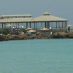 El Mansoura 