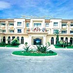 Marina Palace Hammamet