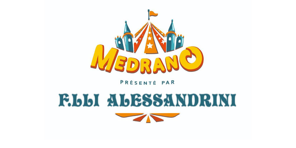 Circo Medrano