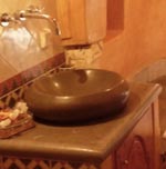 Maison Leila Ã  Djerba 