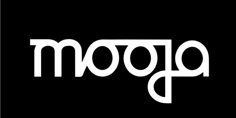 Mooja Store