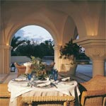 L´Olivier - The Residence Tunis
