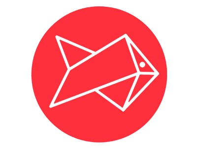 Origami La Marsa