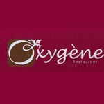 Oxygene - SFAX