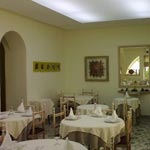 Paradiso - Tunis