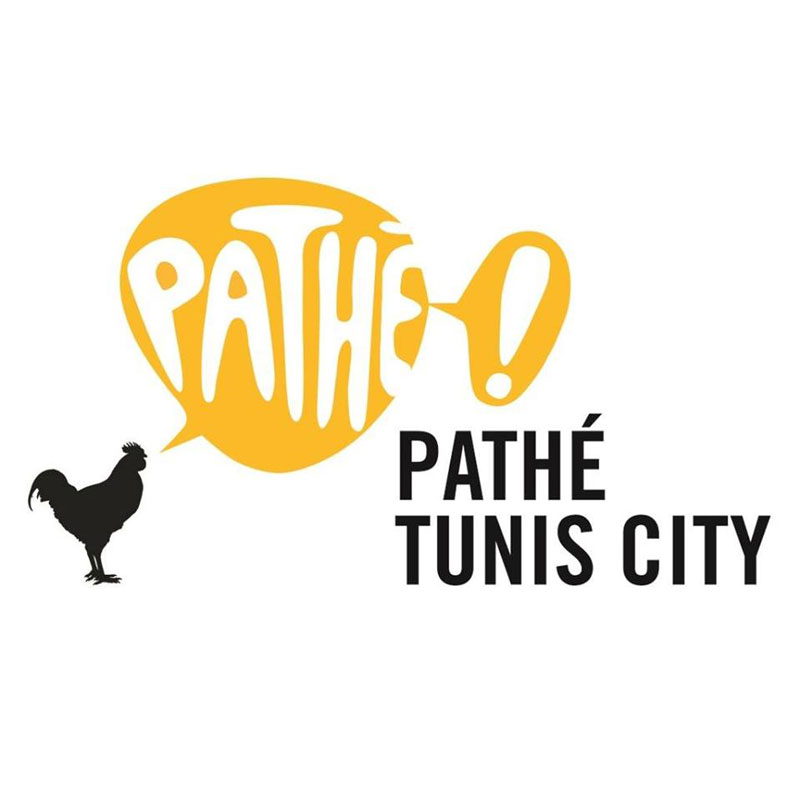 Pathé Tunis City