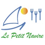 Le petit navire - SFAX