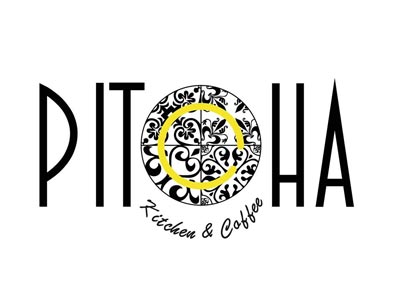 Pitcha