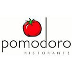Pomodoro 