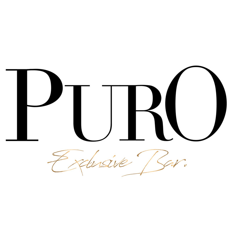 Puro Exclusive Bar Gammarth