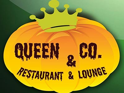 Queen & Co
