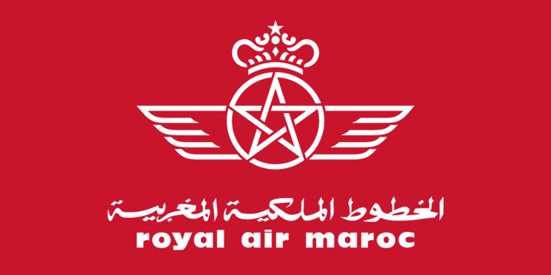 Royal Air Maroc