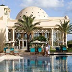 The Residence Carthage 