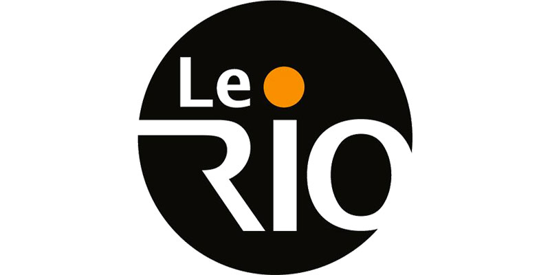 Le Rio à Tunis