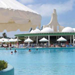 Riu Palace Royal Garden - Djerba