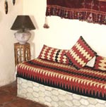 El Nour Sahara Ã  Tozeur