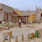 Dar Souleiman Ã  Douz