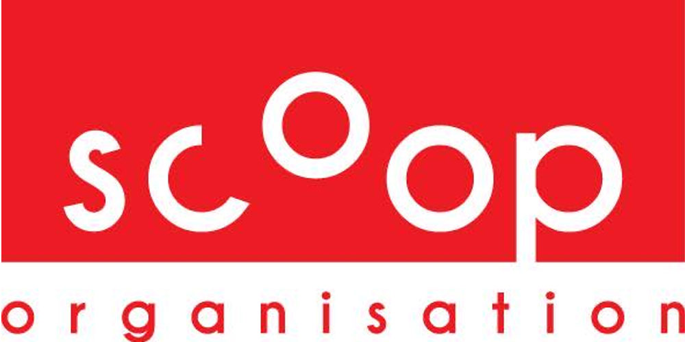 Scoop Organisation