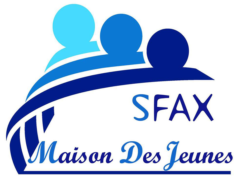 Maison des jeunes de Sfax