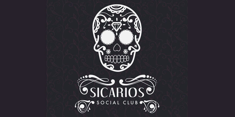 Sicarios Social Club