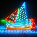 Sidi Slim
