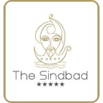 The Sindbad - Hammamet