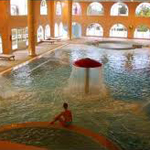 Miramar Skanès Thalasso