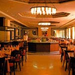 Sofra - Hôtel Kasbah