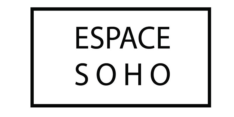 Espace Soho 