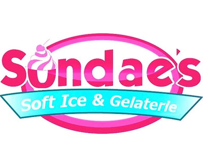 Sundae's