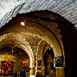 Club Culturel Tahar Haddad - La Médina Tunis