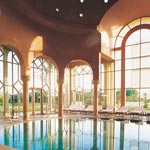 Thermes Marins de Carthage - The Residence