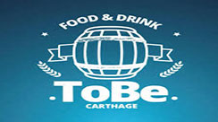Tobe Carthage