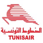Tunisair