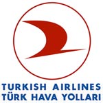 Turkish Airlines