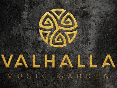 Valhalla Music Garden Gammarth