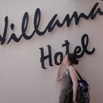 Villamar Résidence De Charme