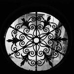 Centre Culturel de la ville de Tunis