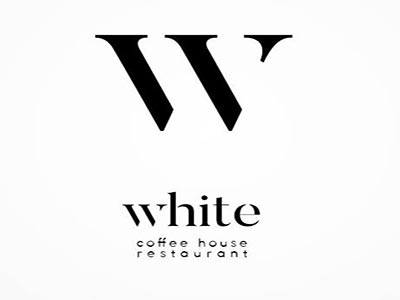 White Food & Drink
