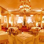 Yvan - Hôtel la maison blanche
