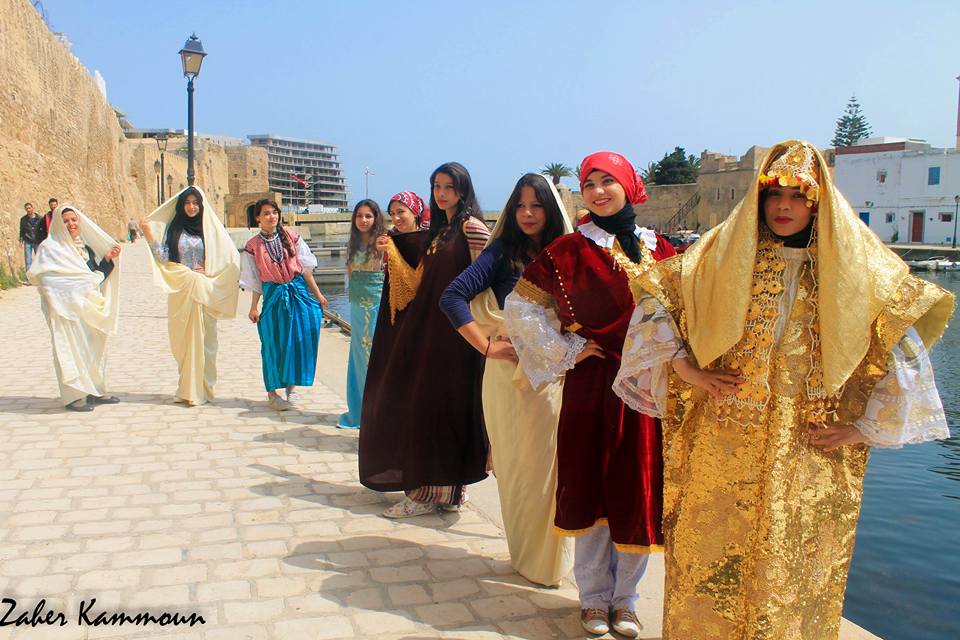 Sfax Jetkom Ã  Bizerte